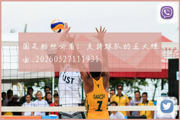 国足粉丝必看：支持球队的五大理由_20260527111931