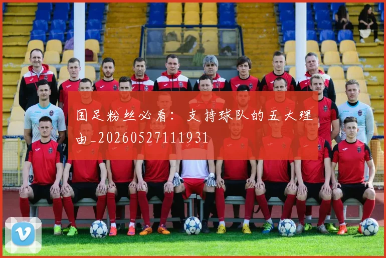 国足粉丝必看：支持球队的五大理由_20260527111931