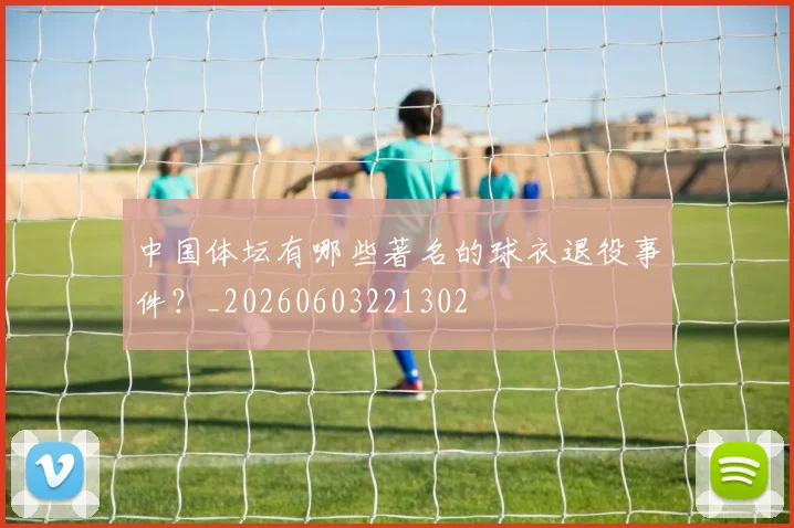 中国体坛有哪些著名的球衣退役事件？_20260603221302