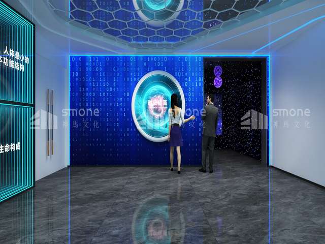 天然马铃薯雪花全粉厂家哪里有