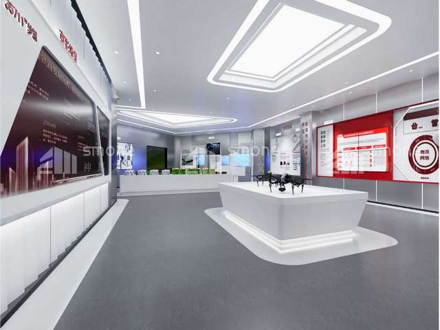 山东贴片排针排母厂商有哪些