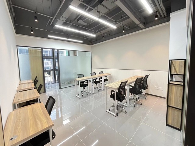 广州柔性印刷PCB设计