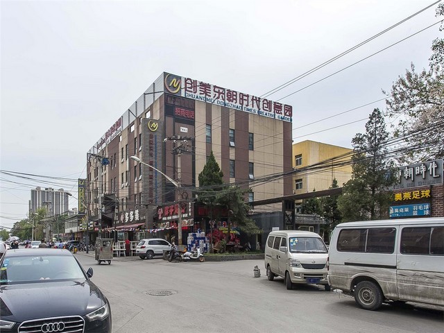 广州平面口罩打片机采买