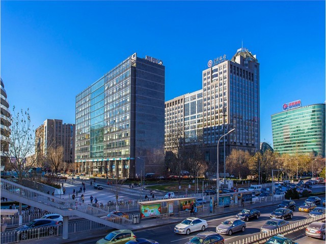 山东贴片排针排母厂商有哪些