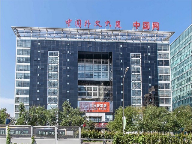 天然马铃薯雪花全粉厂家哪里有